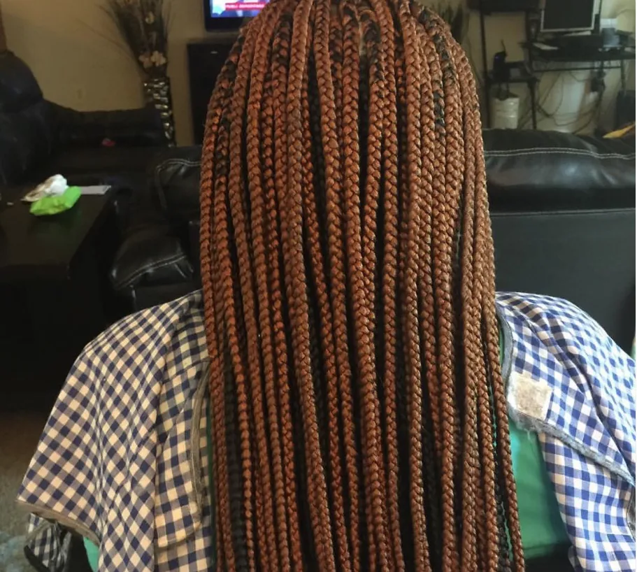 Nyanya African Hair Braiding in Nottingham, MD (4)