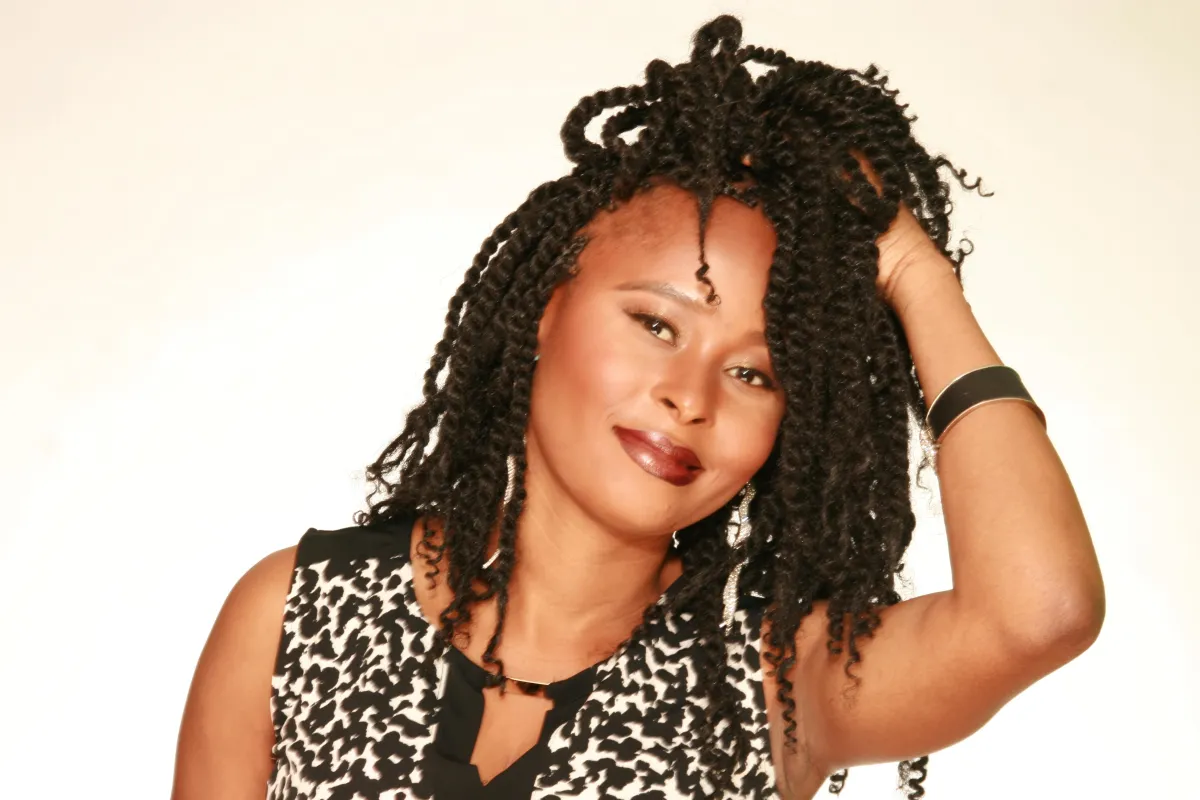 Nyanya African Hair Braiding in Nottingham, MD (5)
