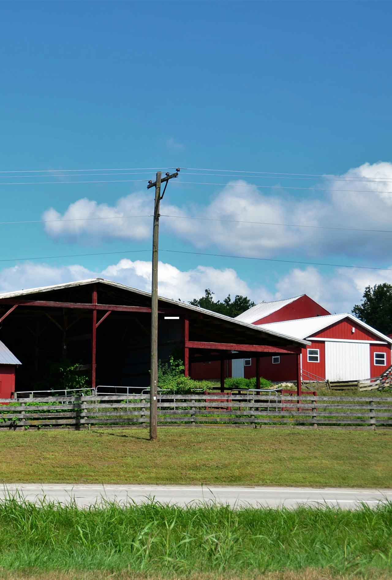 Dl C Realty in Winters, TX (2)