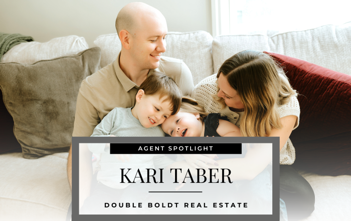 Double Boldt Real Estate in Wauwatosa, WI