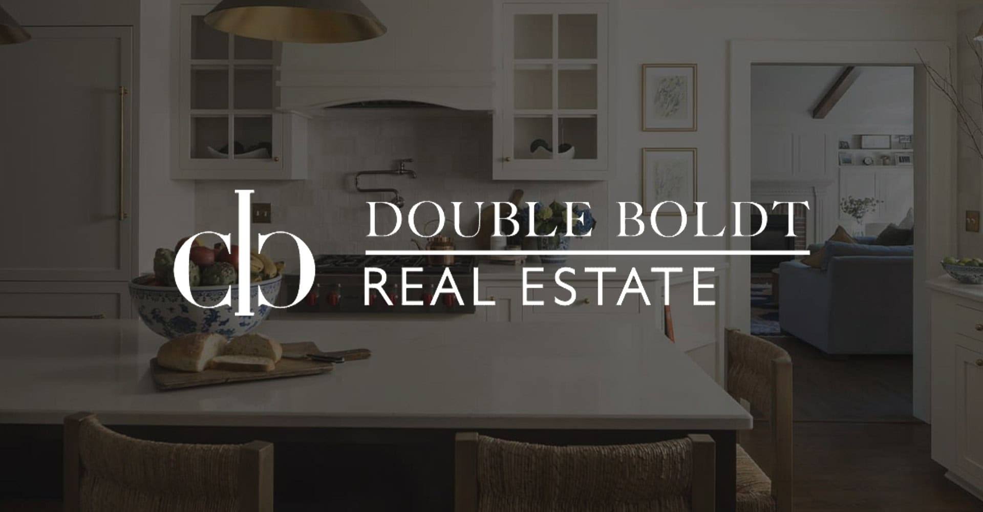 Double Boldt Real Estate in Wauwatosa, WI (2)