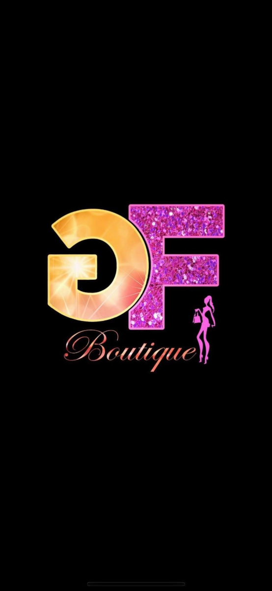 Glam Factory Boutique in Columbia, SC