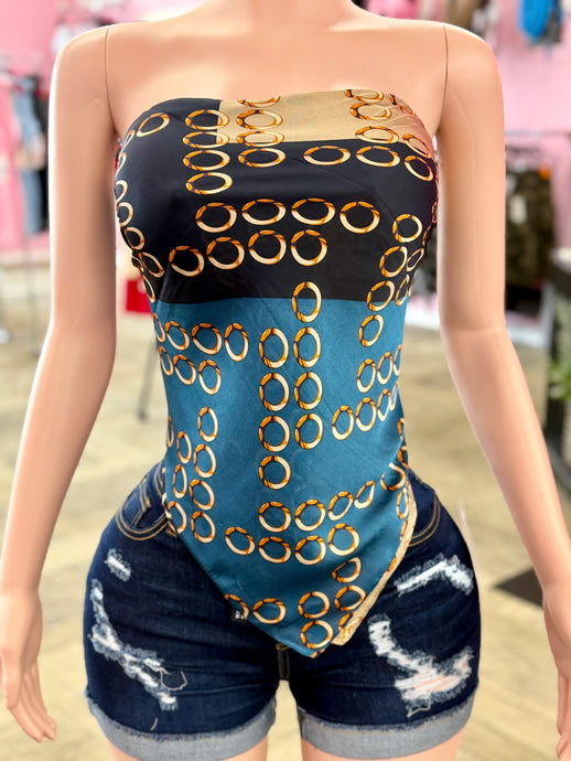 Glam Factory Boutique in Columbia, SC (2)