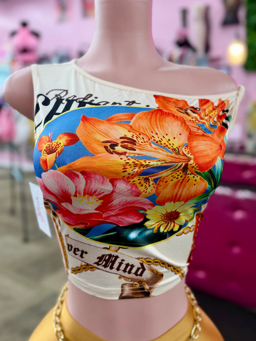 Glam Factory Boutique in Columbia, SC (3)