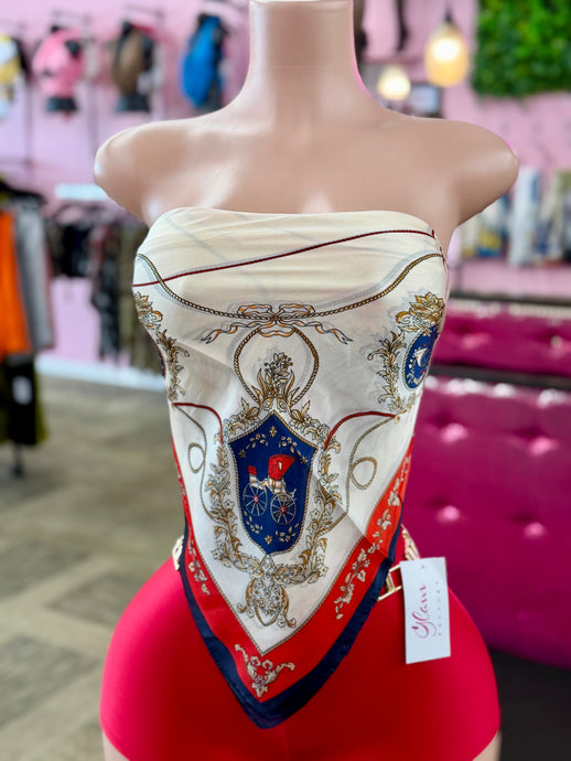Glam Factory Boutique in Columbia, SC (4)