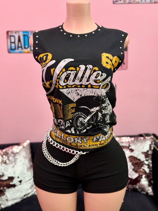 Glam Factory Boutique in Columbia, SC (5)
