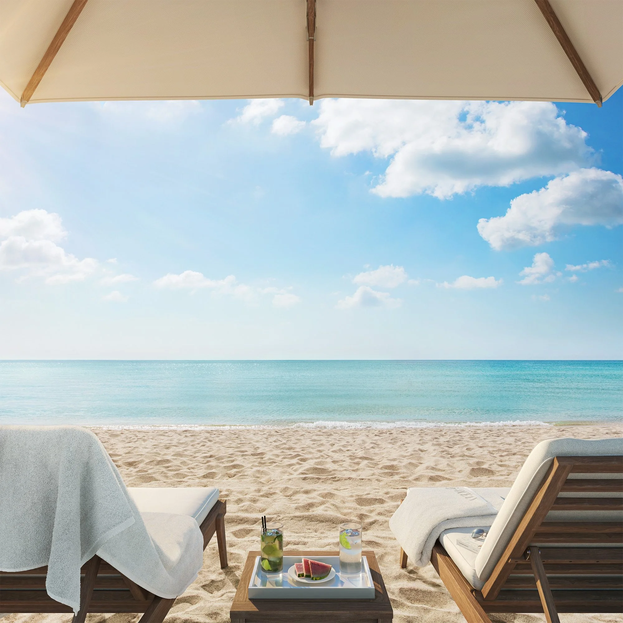 The Schwartz Team, Compass - South Florida Luxury Real Estate in Miami Beach, FL (3)