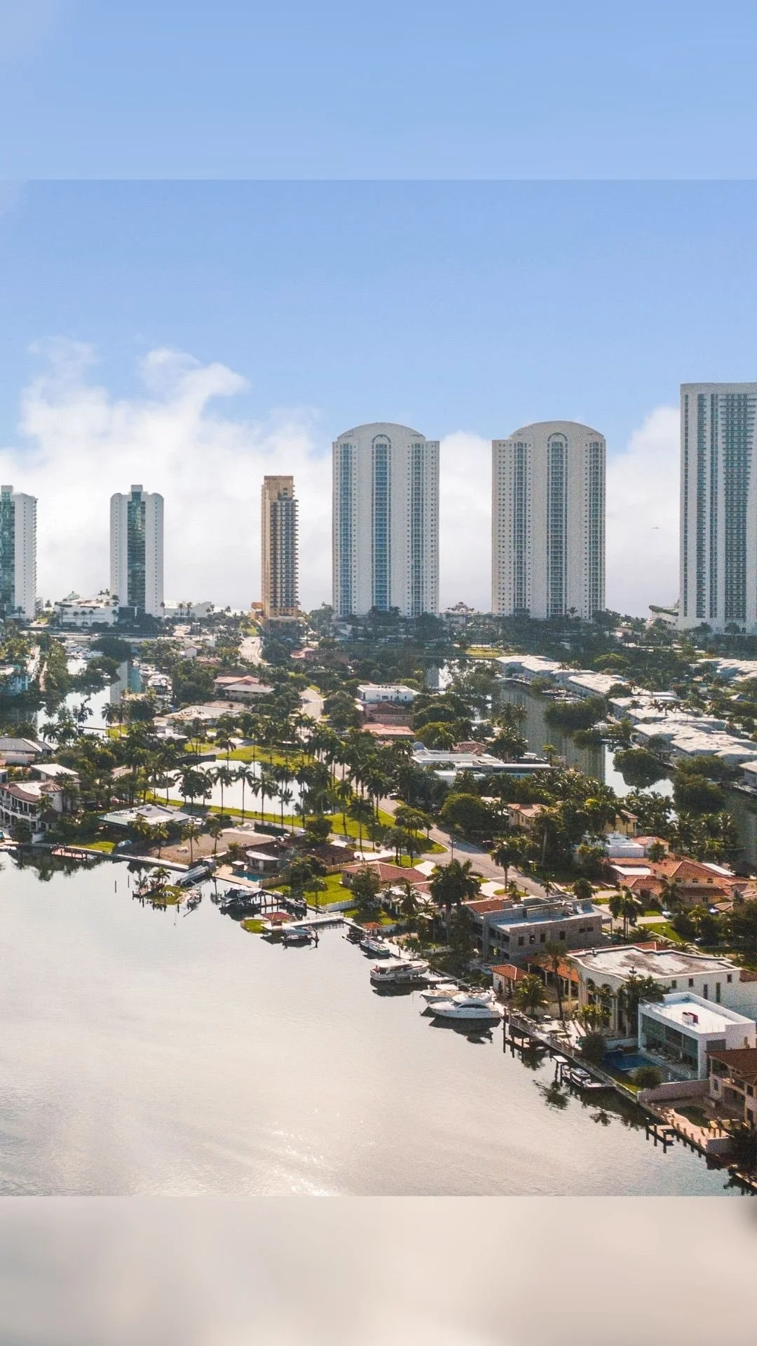 The Schwartz Team, Compass - South Florida Luxury Real Estate in Miami Beach, FL (4)