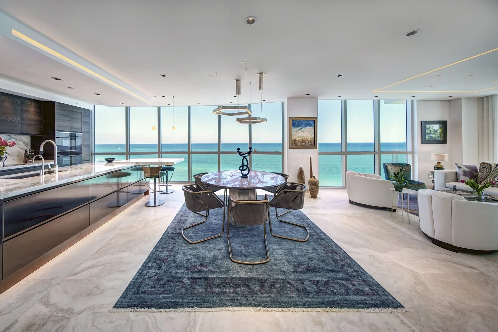 The Schwartz Team, Compass - South Florida Luxury Real Estate in Miami Beach, FL (5)