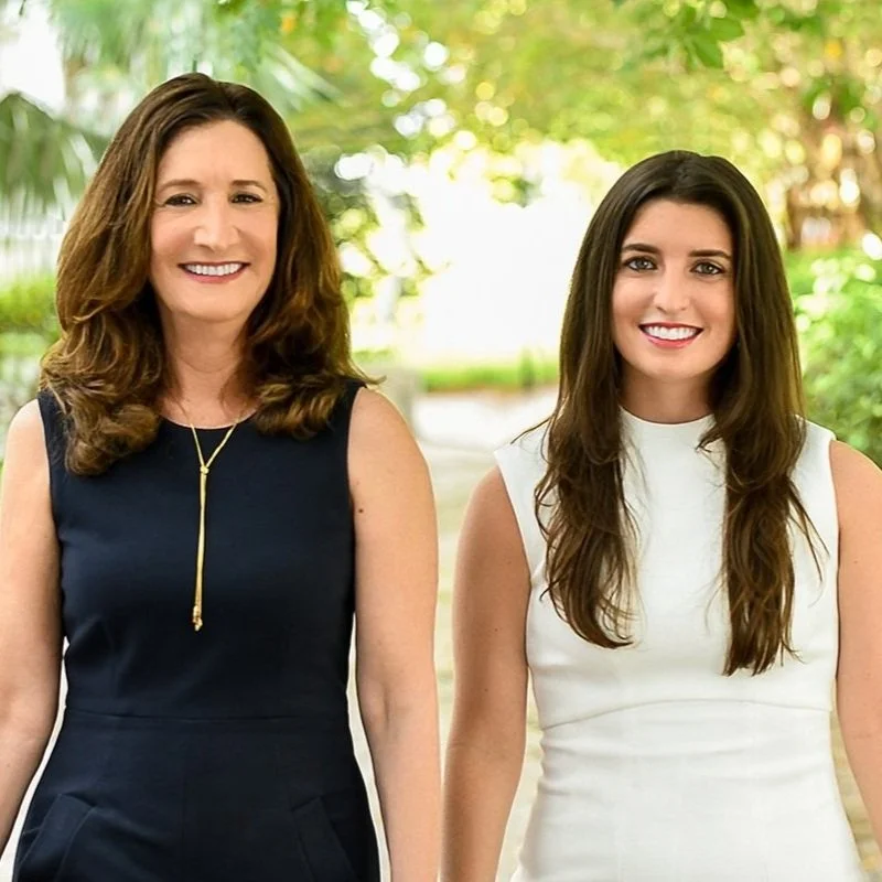 The Schwartz Team, Compass - South Florida Luxury Real Estate in Miami Beach, FL (6)