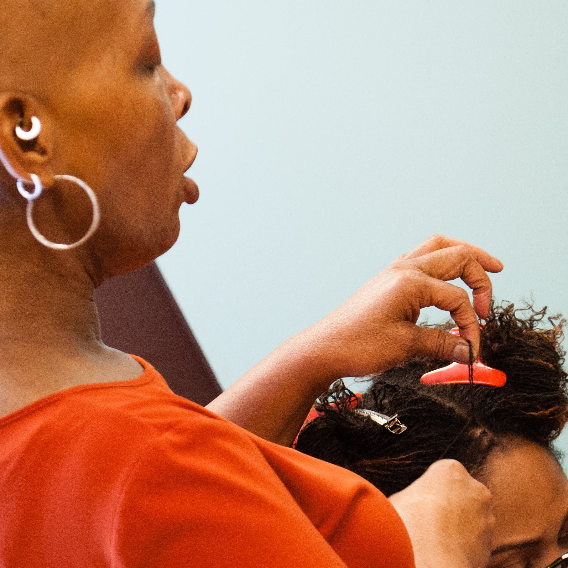 ROXXLOXX™ & CO. | Yarro's African Hair Braiding in Spring, TX (3)