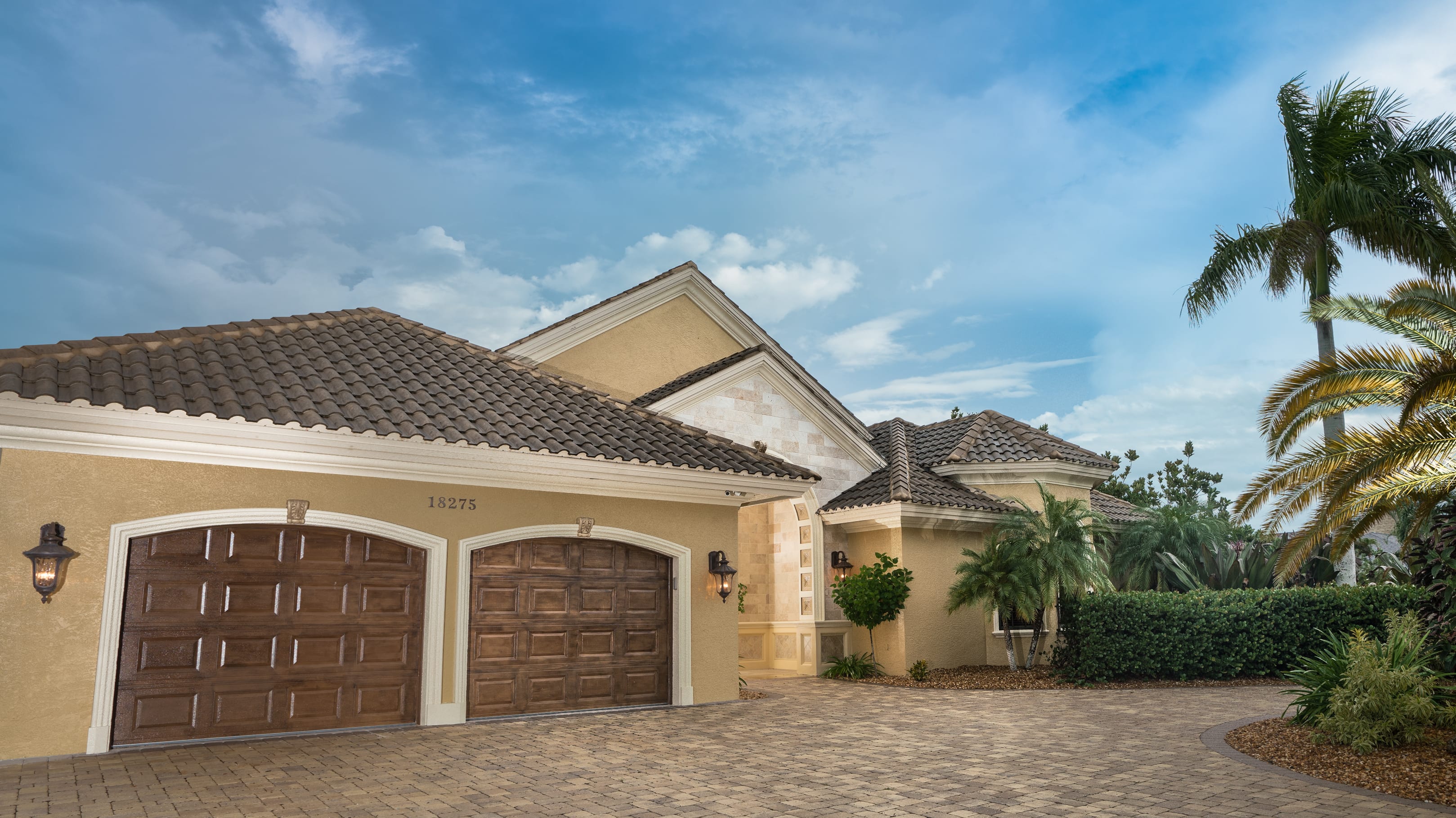Loffreno Real Estate Inc in Fort Myers Beach, FL