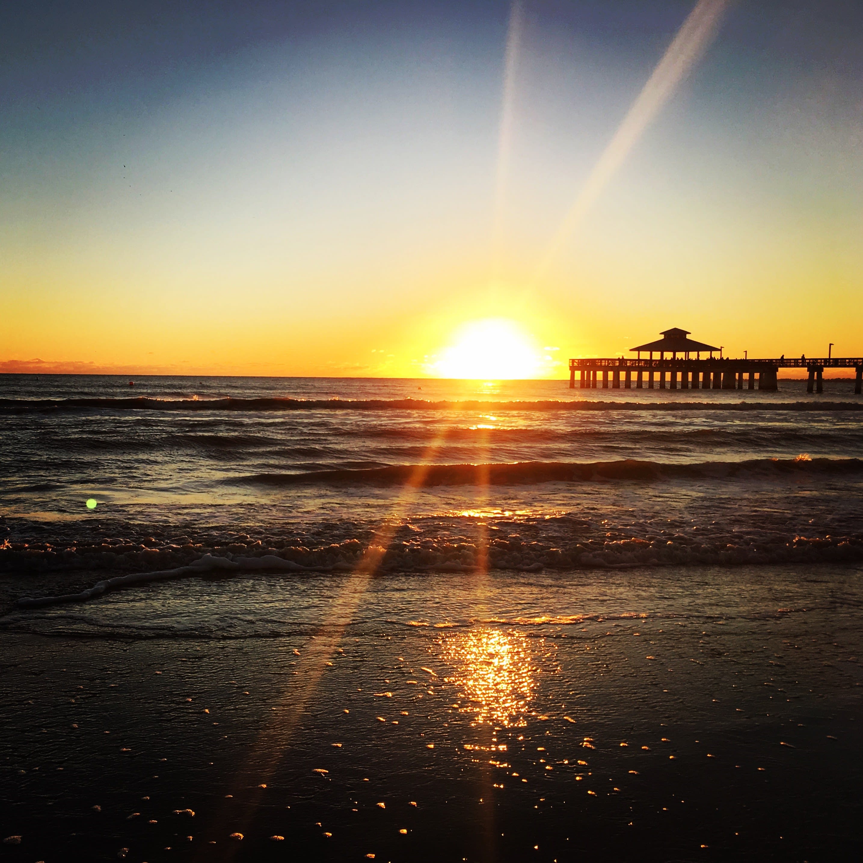 Loffreno Real Estate Inc in Fort Myers Beach, FL (2)