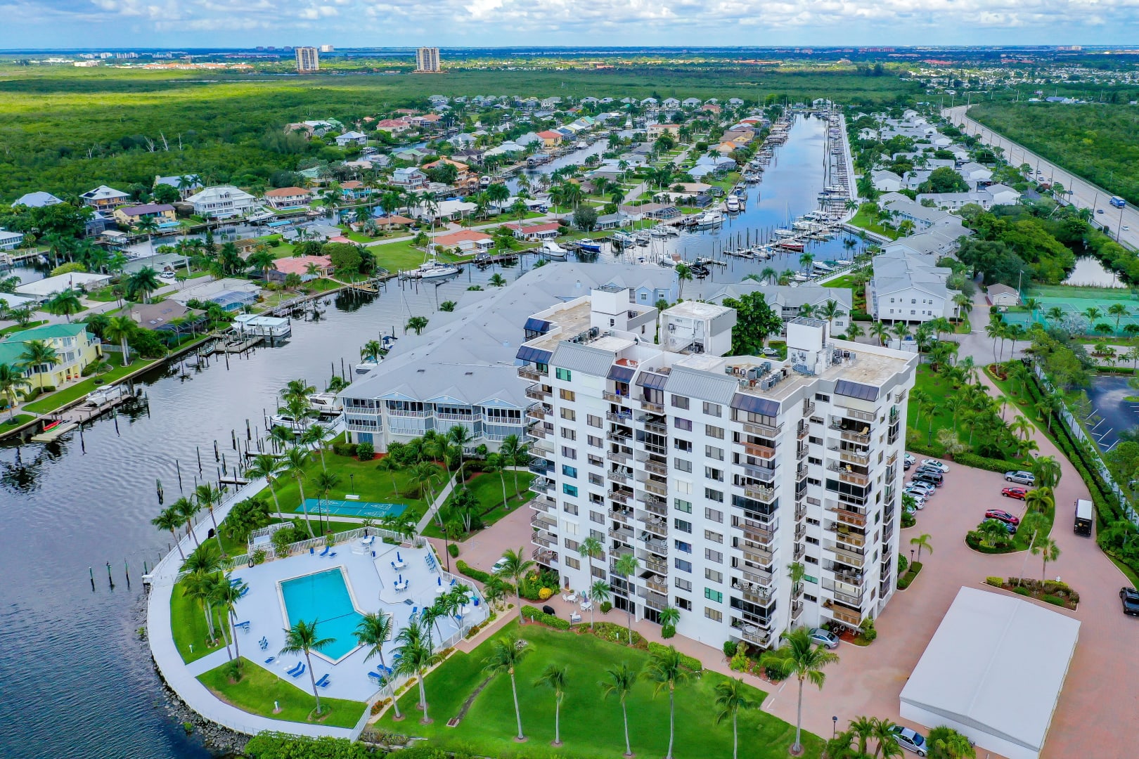 Loffreno Real Estate Inc in Fort Myers Beach, FL (4)