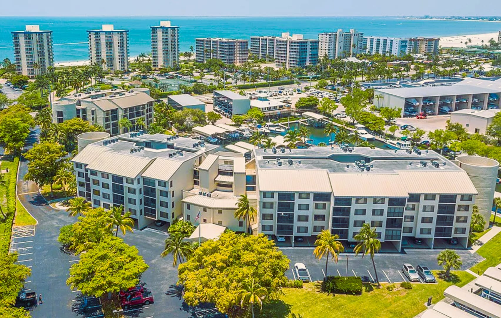 Loffreno Real Estate Inc in Fort Myers Beach, FL (5)