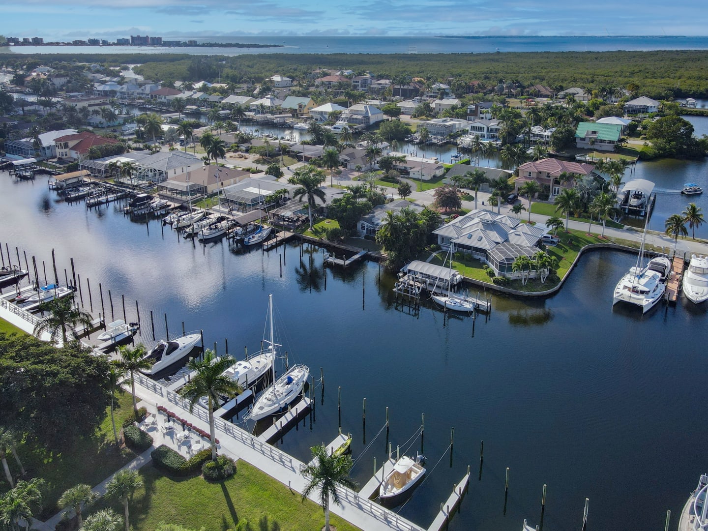 Loffreno Real Estate Inc in Fort Myers Beach, FL (6)