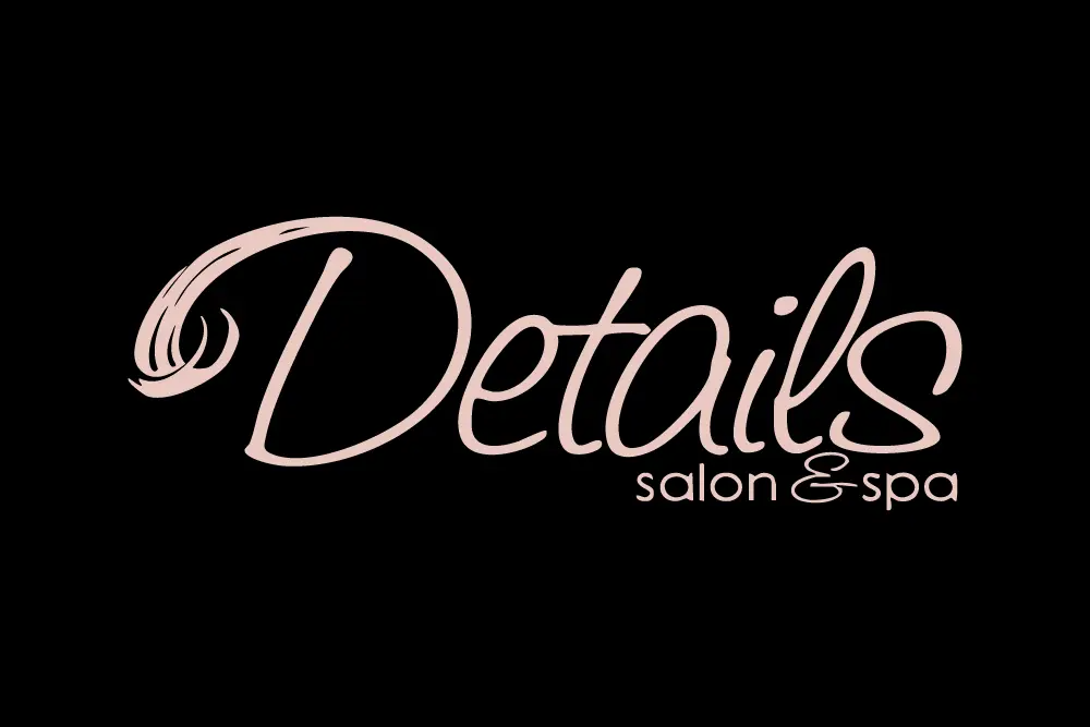 Details Salon and Spa in Mount Joy, PA (3)