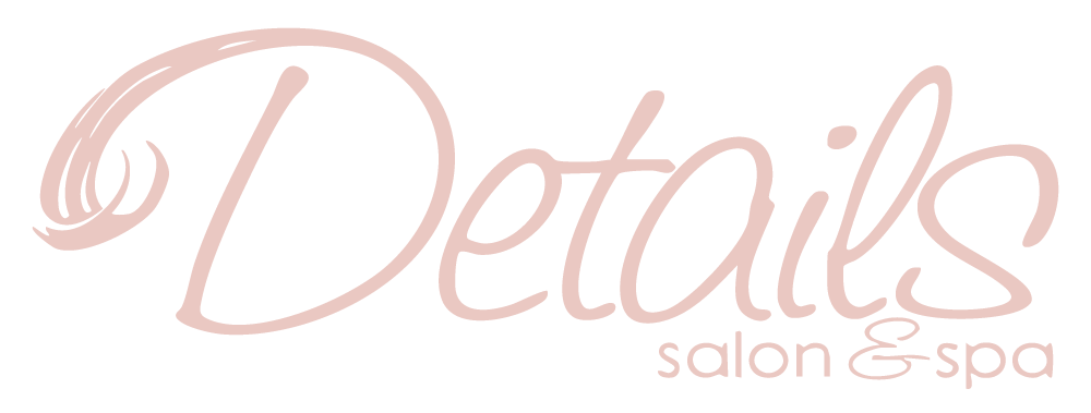 Details Salon and Spa in Mount Joy, PA (5)