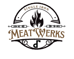 Herks Werks in Salida, CO (2)