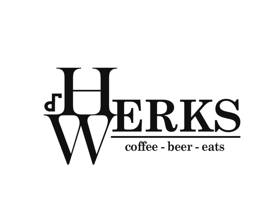 Herks Werks in Salida, CO (3)