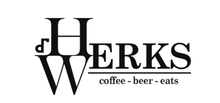 Herks Werks in Salida, CO (4)