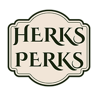 Herks Werks in Salida, CO (6)