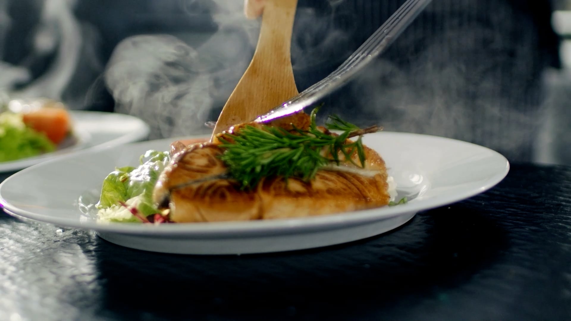 Chef of the World in Palm City, FL (2)