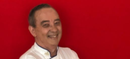 Chef of the World in Palm City, FL (3)
