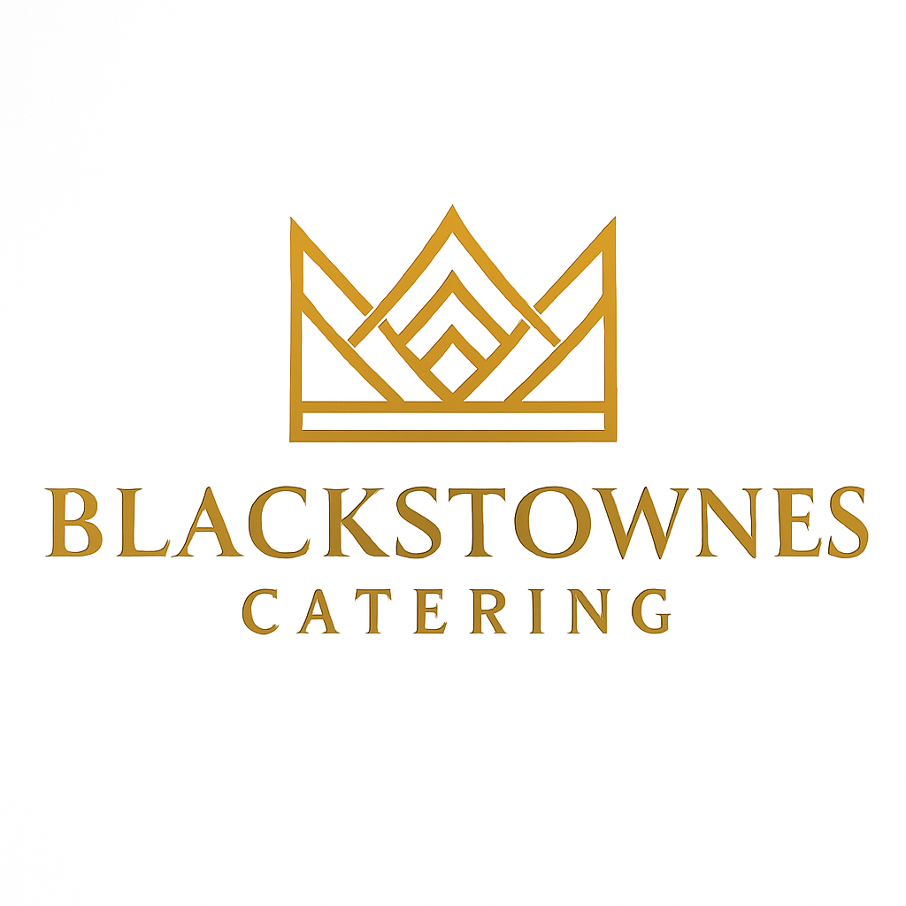 Blackstownes Catering in Charlotte, NC (2)