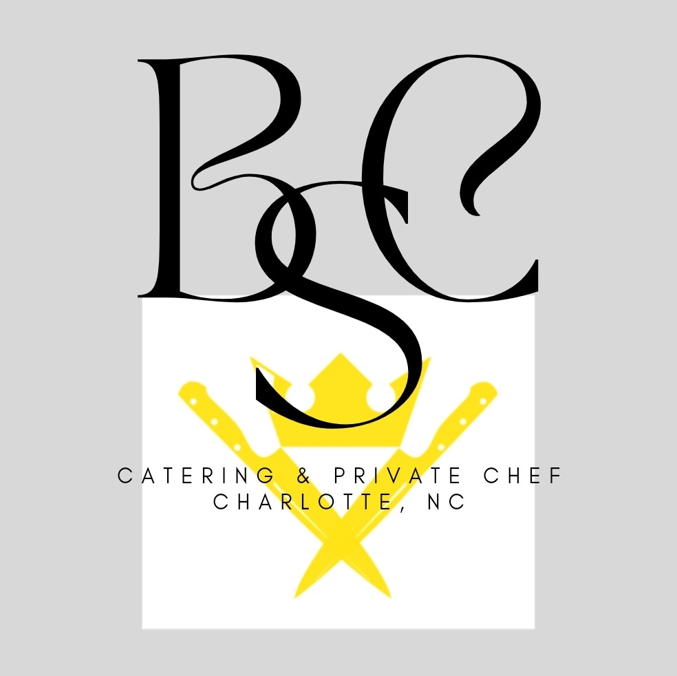 Blackstownes Catering in Charlotte, NC (3)