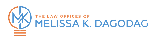 The Law Offices of Melissa K. Dagodag in Beverly Hills, CA (3)