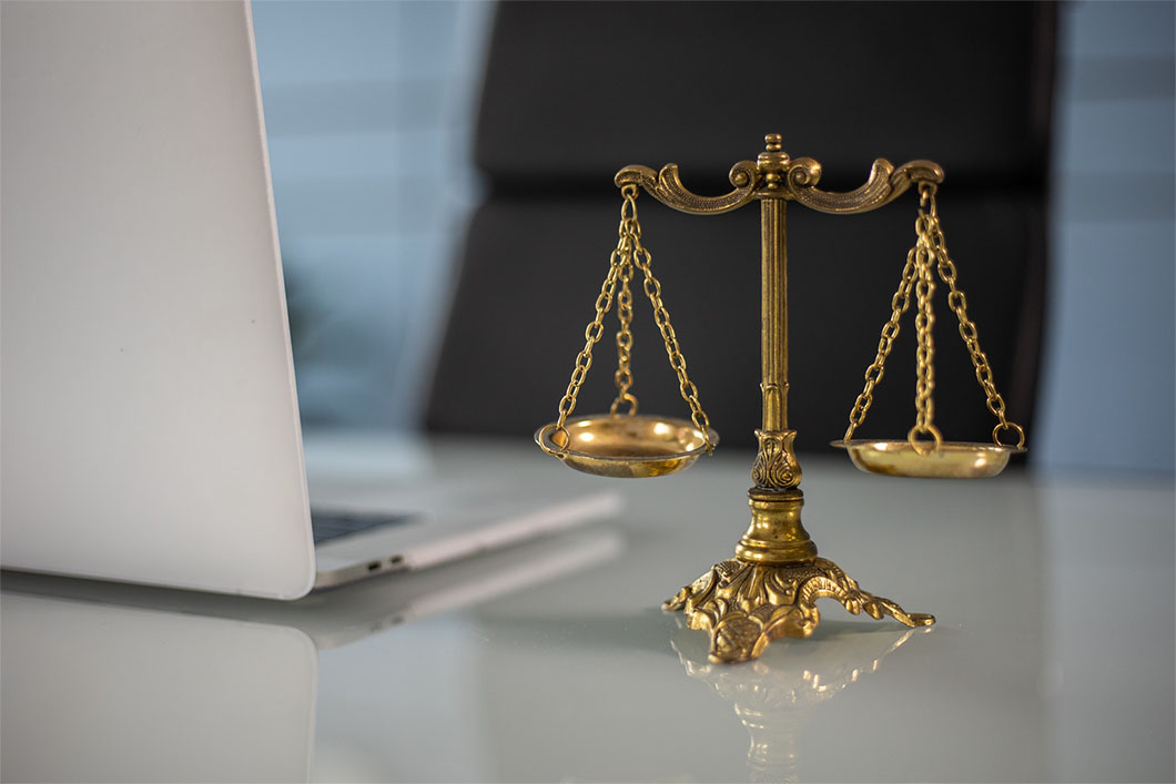 The Harris Law Firm in Rome, GA (6)