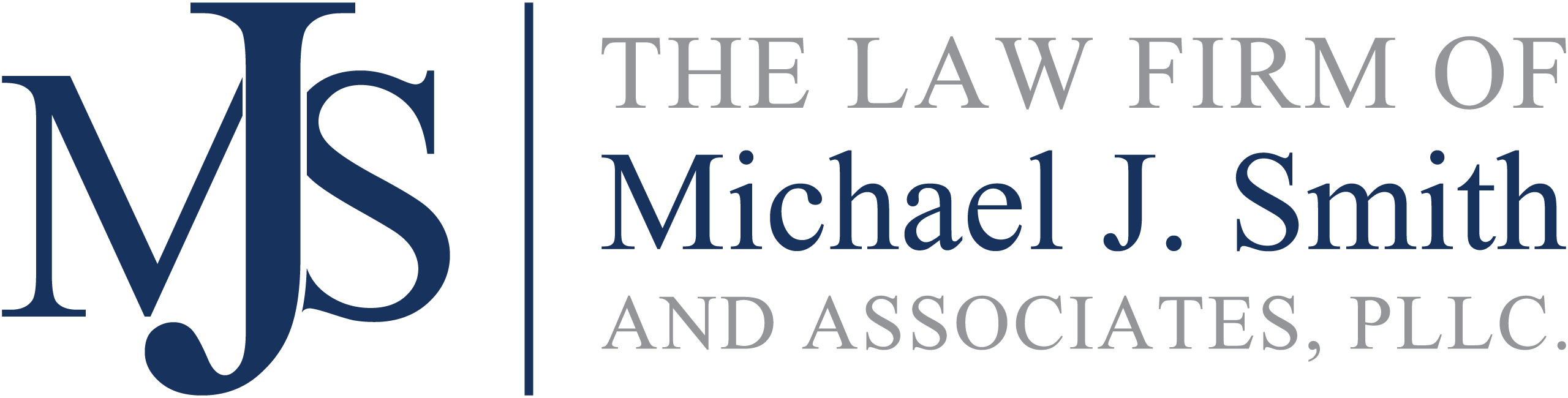 The Law Firm of Michael J. Smith & Associates, PLLC in Mt Clemens, MI