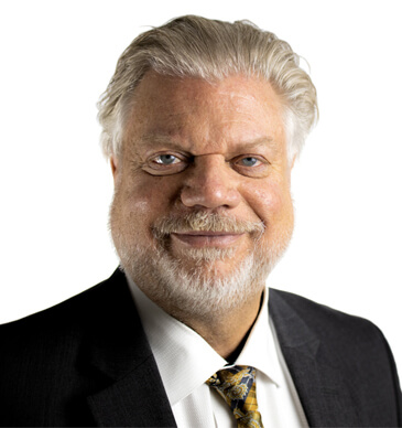 The Law Firm of Michael J. Smith & Associates, PLLC in Mt Clemens, MI (2)
