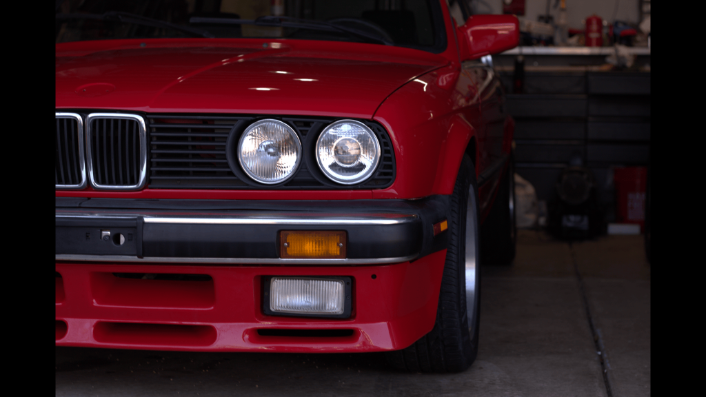 EUROPEAN GARAGE INC in Schaumburg, IL (4)