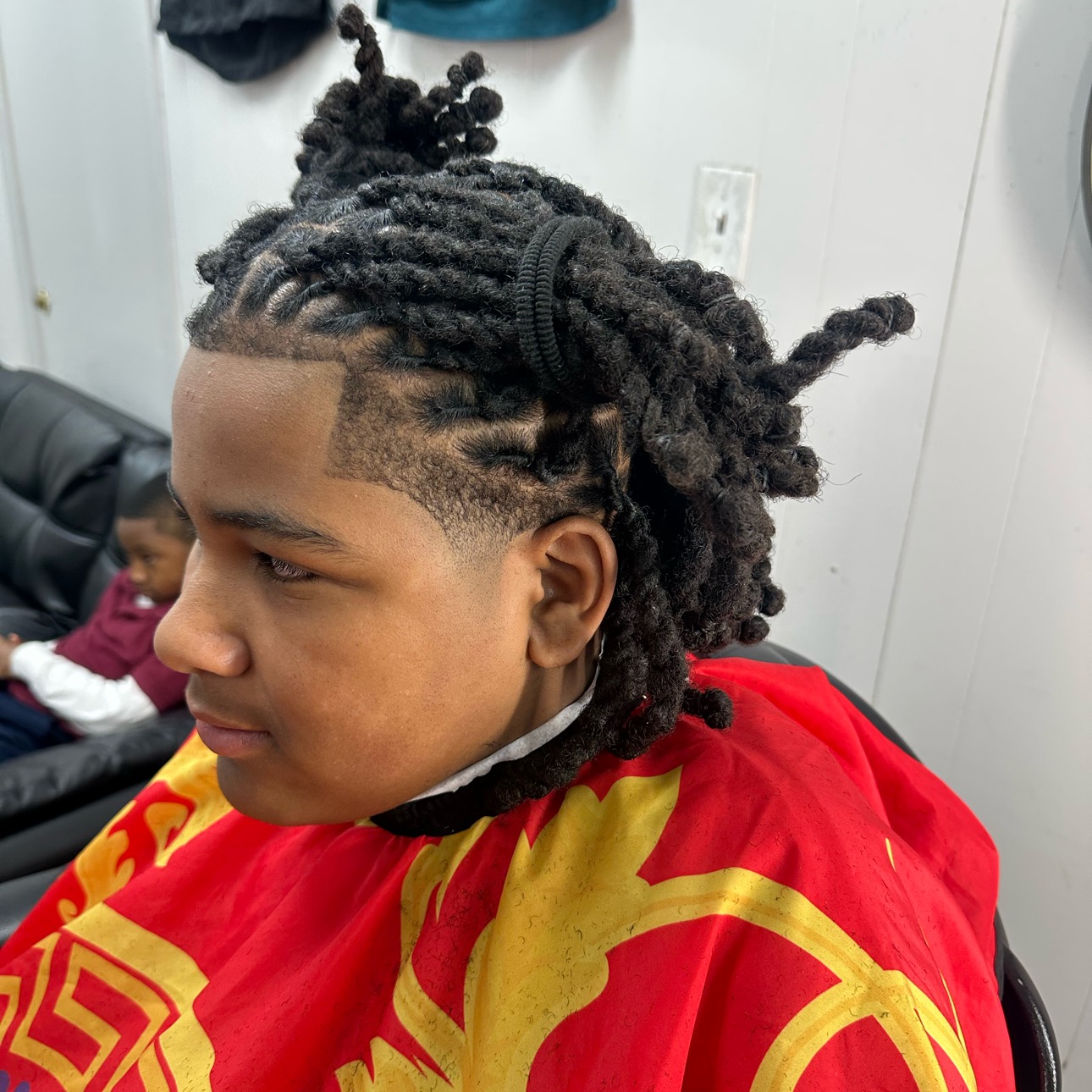 Top Of The Line Stylez in Baton Rouge, LA (6)