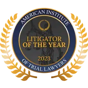 Patino Law Firm in McAllen, TX (5)