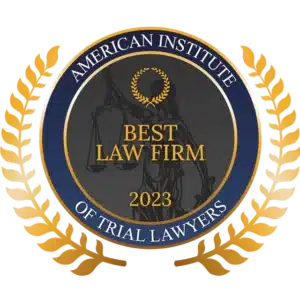 Patino Law Firm in McAllen, TX (6)