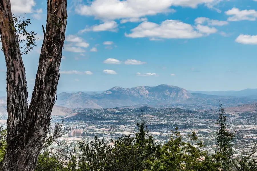 Miles Brannan, Realtor DRE: 02033015 in El Cajon, CA (3)
