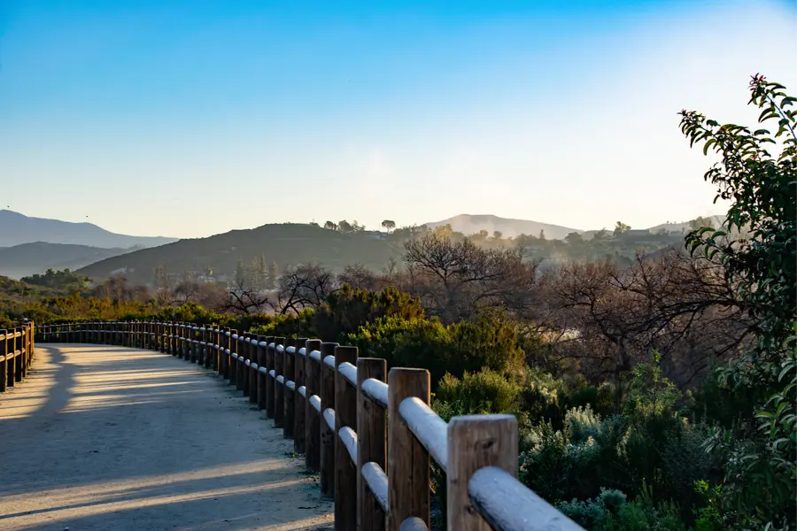Miles Brannan, Realtor DRE: 02033015 in El Cajon, CA (5)