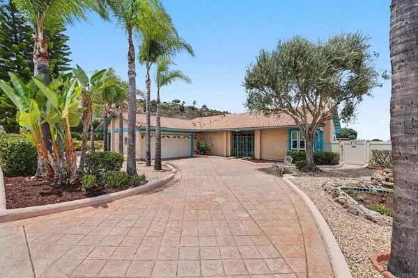 Miles Brannan, Realtor DRE: 02033015 in El Cajon, CA (6)
