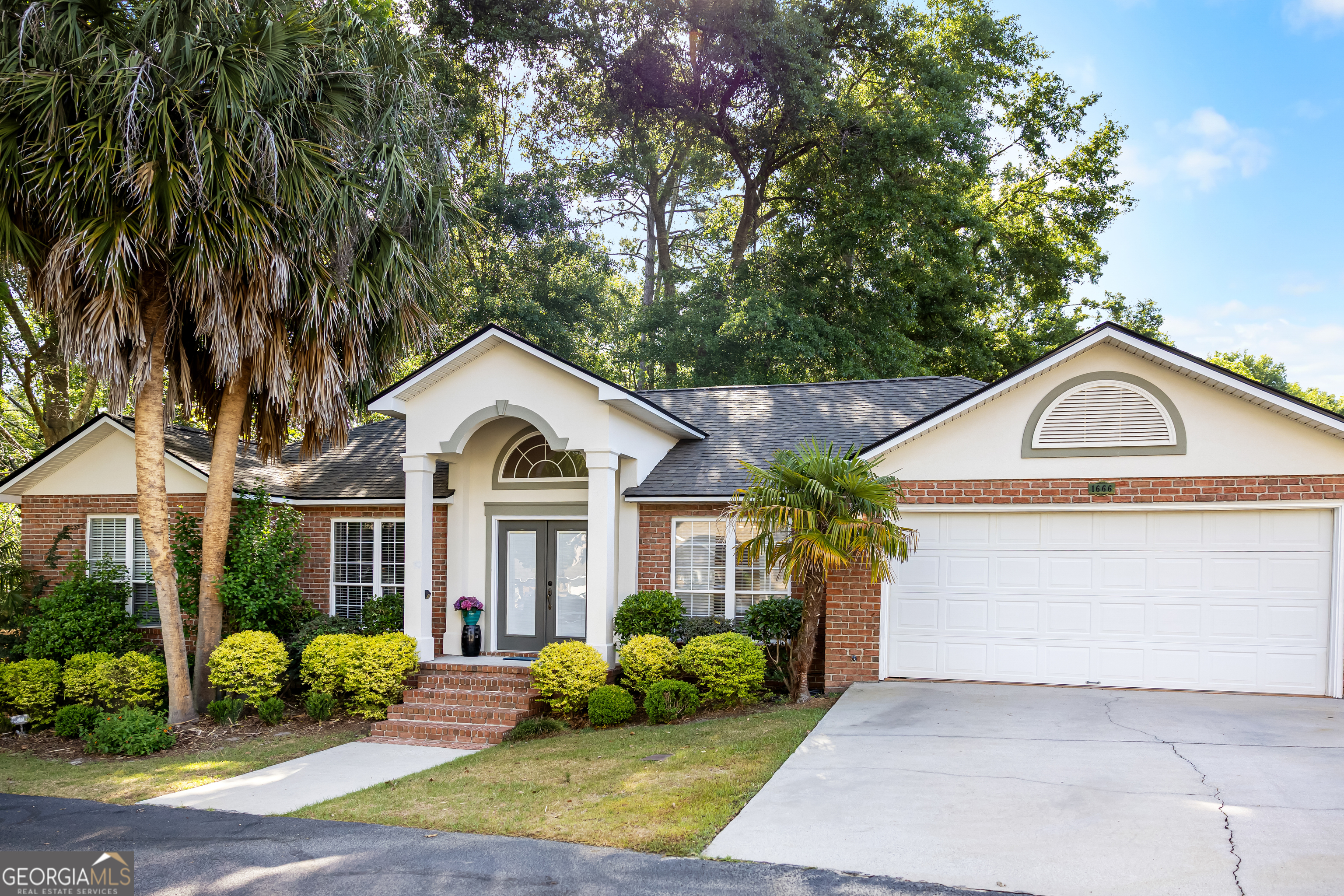 Southland Realty & Properties in Millen, GA (2)
