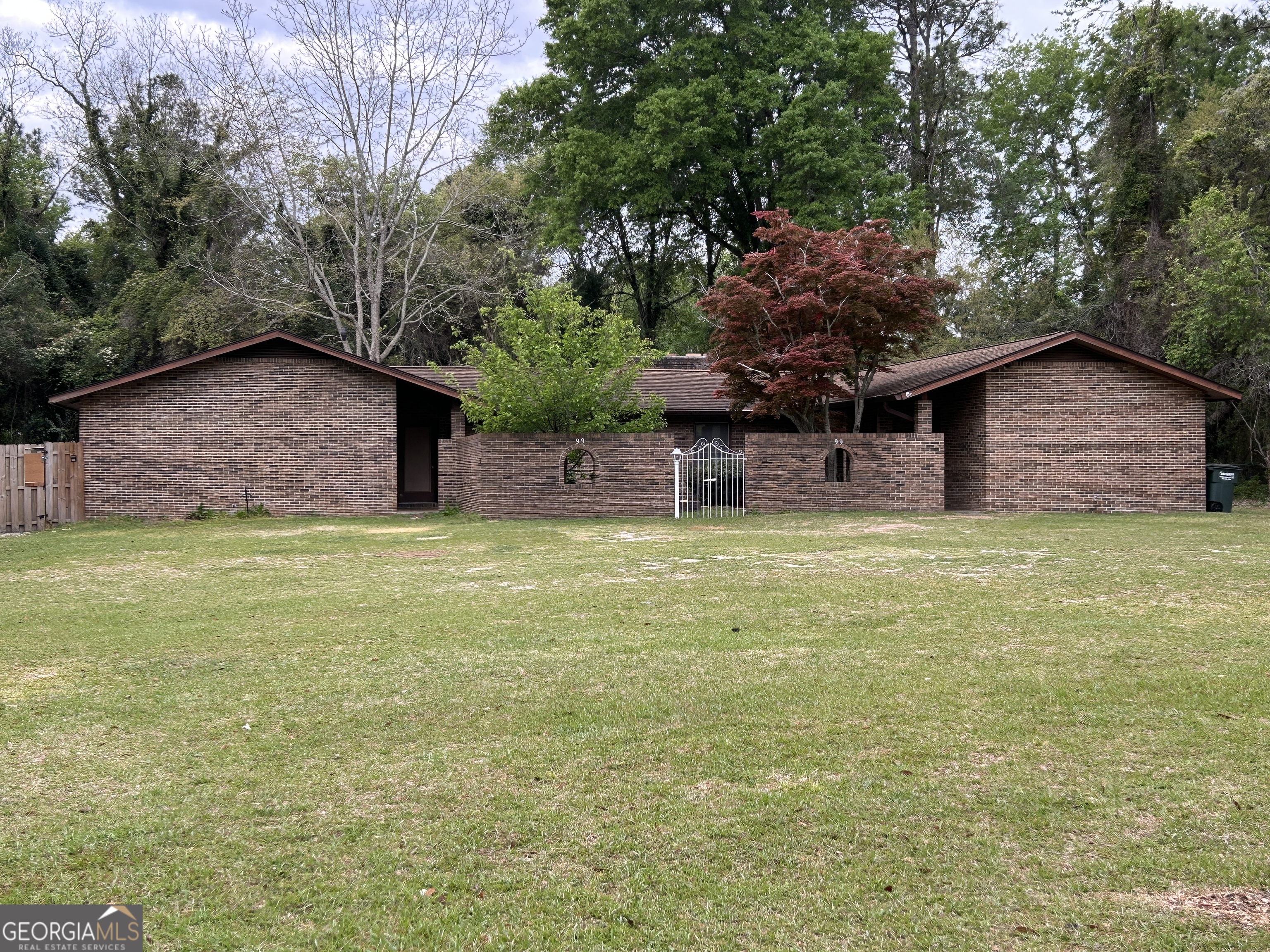 Southland Realty & Properties in Millen, GA (3)