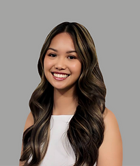 Kim & Co., CPA Tax / Accounting Services in Fullerton, CA (2)