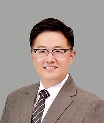 Kim & Co., CPA Tax / Accounting Services in Fullerton, CA (4)