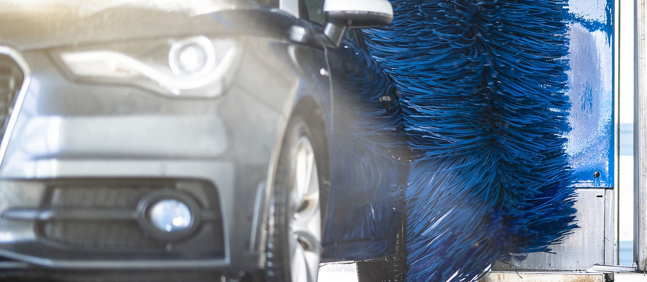 Immaculate Mobile Detail and Reconditioning in Irving, TX