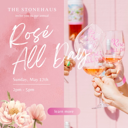 The Stonehaus in Westlake Village, CA