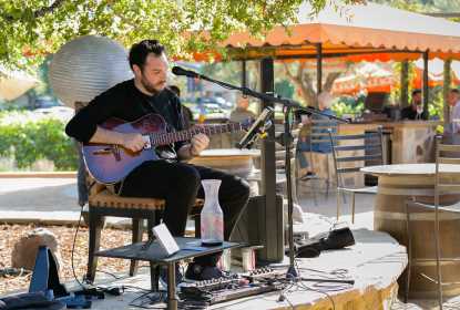 The Stonehaus in Westlake Village, CA (4)