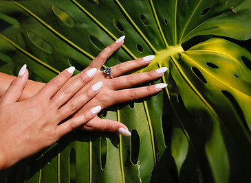 Top Coat Nails in Yorktown, VA (3)
