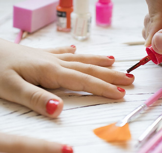 Top Coat Nails in Yorktown, VA (5)